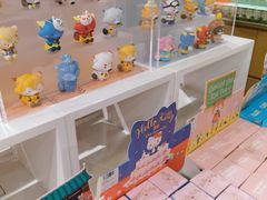 -泡泡玛特POPMART(壹号店)