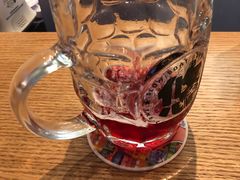 -悠航SLOWBOAT(三里屯店)