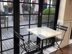 -Madeleine玛德琳(永平里店)