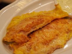 -波特曼西餐厅(南岗店)