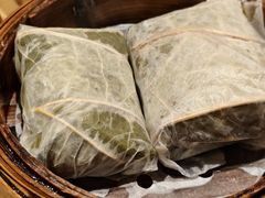 -泮金大塘(北二七路店)