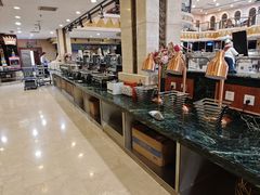 -碧中海汤泉汗蒸酒店