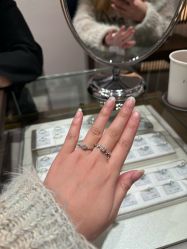 -I-PRIMO(深圳万象城店)