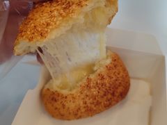 -麦当劳(桐乡润丰步行街店)