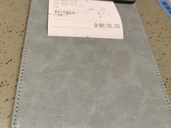 -大头力茶餐厅(花都融创茂店)
