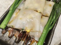 肠粉-满乐潮州(深业上城店)