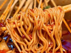 -徐妹串串香(春熙路店)