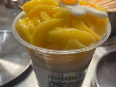 -签小二串串火锅(观音桥店)