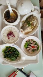 -明昇月子中心(番禺万达广场店)