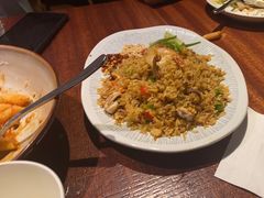 -卡朋厨房(289艺术园区店)