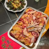 冬日到，吃柴火灶，首选这家的秘制味道😋