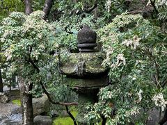 -水前寺成趣园