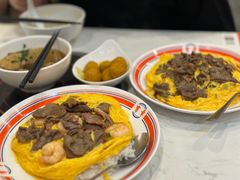 -有章牛杂(石厦店)