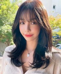 -INSTYLE·SALON