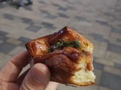 -六贤记(杭州龙湖滨江天街店)