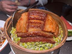 -顺风123(观音桥大融城店)