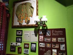 -小娘惹厨房Little Nyonya(狮城有约上榜店)