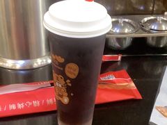 -瑞杰烧烤店·24小时营业(山东路店)