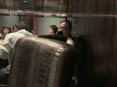 -山城辣妹子(定福庄店)