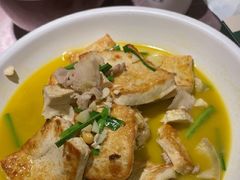 -湘轩·土菜研究院(光大店)