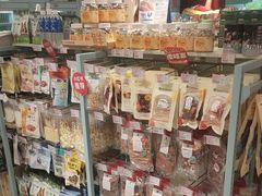 -FAELING PETS美天灵宠物(合生汇店)