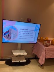 -北京俪婴妇产医院(朝阳大悦城店)