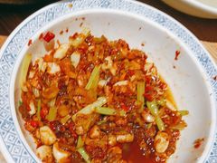 -湘邻呷铺·田园家宴(汉基广场店)