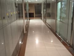 -上海置地广场(南京东路店)