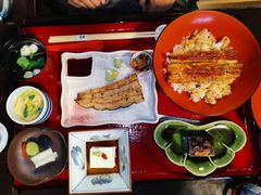 -料亭菊水楼