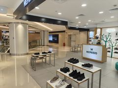 -美罗百货(观前店)