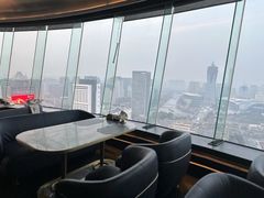 -Hi City·城市之巅