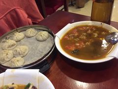 -开封第一楼(洛阳分店)