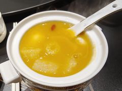 -鲐赏河豚(长寿店)