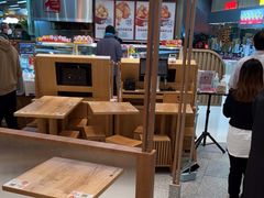 -小满手工粉(北京来福士店)