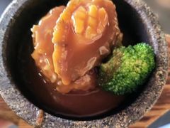 -魏公馆(昆太路店)
