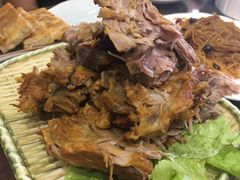 -津菜宋记老房子(鼓楼店)