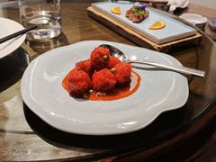 -文儒九号·闽菜馆(三坊七巷店)