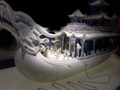 -景德镇中国陶瓷博物馆