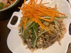 -胖哥俩肉蟹煲(昆山金鹰店)
