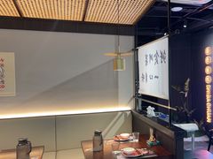 -拾捌川·自贡爆炒(新街口店)