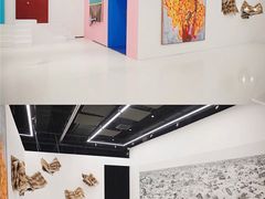 -金茂览秀城