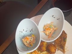 -牛YO寿喜烧火锅自助(三台子万象汇店)