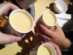 -小资太太餐厅(南岗区店)