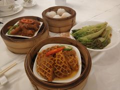 -名苑皇宫酒家(来魅力壁画村店)