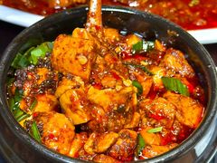 -陈麻婆豆腐(旗舰店)