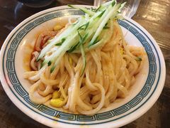 米皮-左陕右甘(亚运村店)