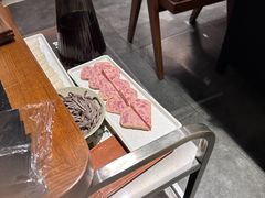 -滇牛云南火锅(桂林路店)