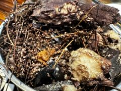 -农汤老店(顺联公园里店)