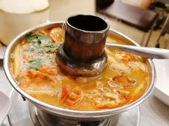 -建兴酒家(素里翁分店)