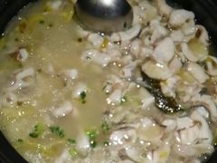 -周渝食惦酸菜鱼(青浦店)